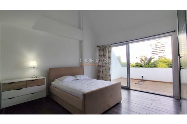 Apartamentos, Alquiler, Juanambú - $6.000.000