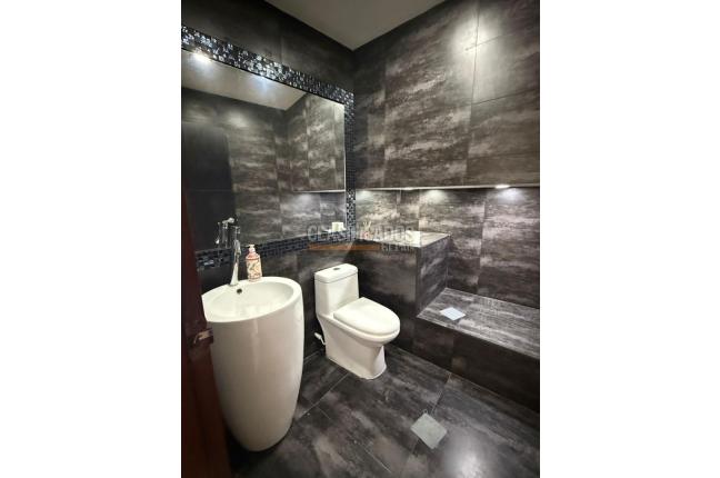Apartamentos, Alquiler, Juanambú - $6.000.000