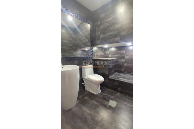 Apartamentos, Alquiler, Juanambú - $6.000.000