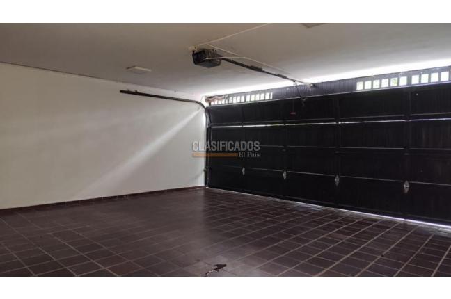 Apartamentos, Alquiler, Juanambú - $6.000.000