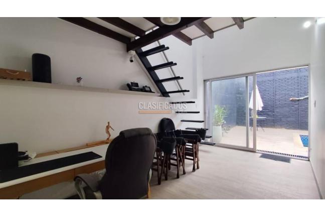 Apartamentos, Alquiler, Juanambú - $6.000.000