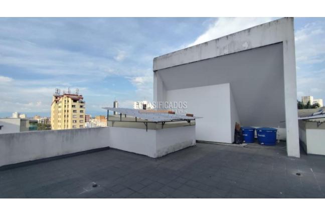 Apartamentos, Alquiler, Juanambú - $6.000.000