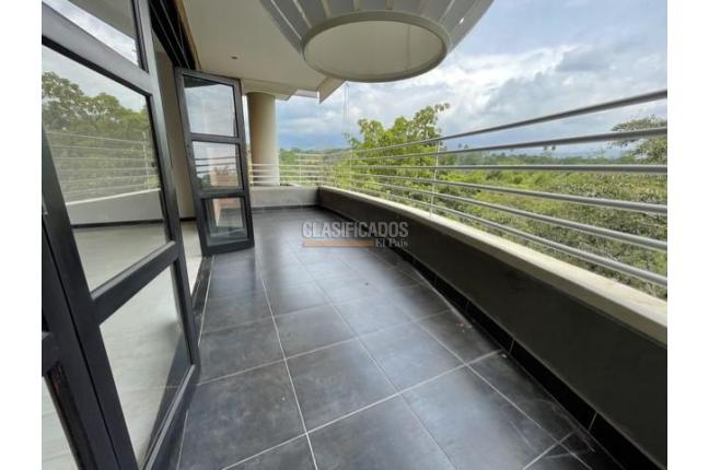 Apartamentos, Alquiler en Ciudad Jardín