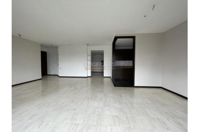 Apartamentos, Alquiler, Ciudad Jardín - $7.300.000