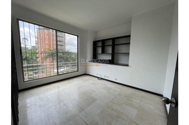 Apartamentos, Alquiler, Ciudad Jardín - $7.300.000