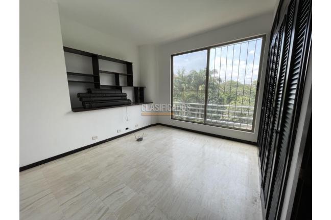 Apartamentos, Alquiler, Ciudad Jardín - $7.300.000