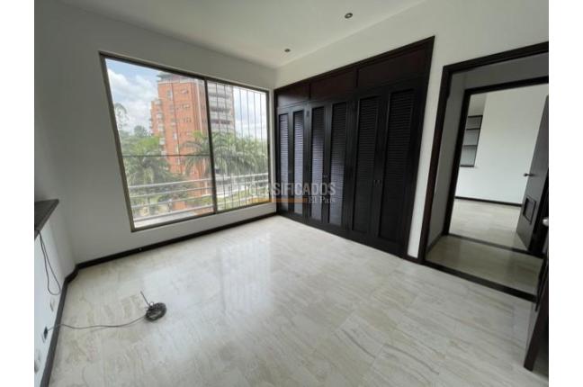 Apartamentos, Alquiler, Ciudad Jardín - $7.300.000