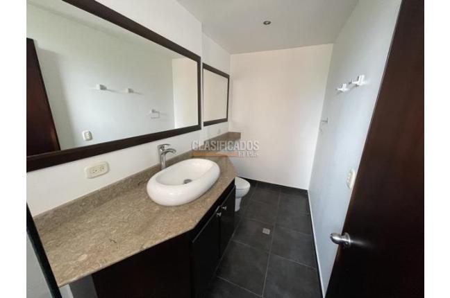 Apartamentos, Alquiler, Ciudad Jardín - $7.300.000