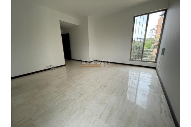 Apartamentos, Alquiler, Ciudad Jardín - $7.300.000