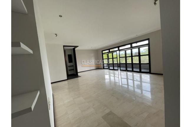 Apartamentos, Alquiler, Ciudad Jardín - $7.300.000