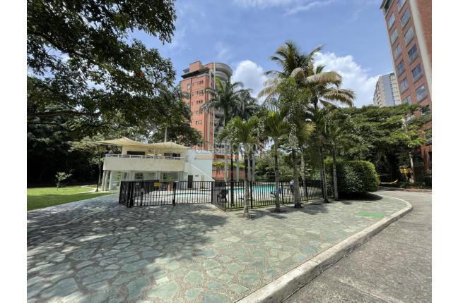 Apartamentos, Alquiler, Ciudad Jardín - $7.300.000