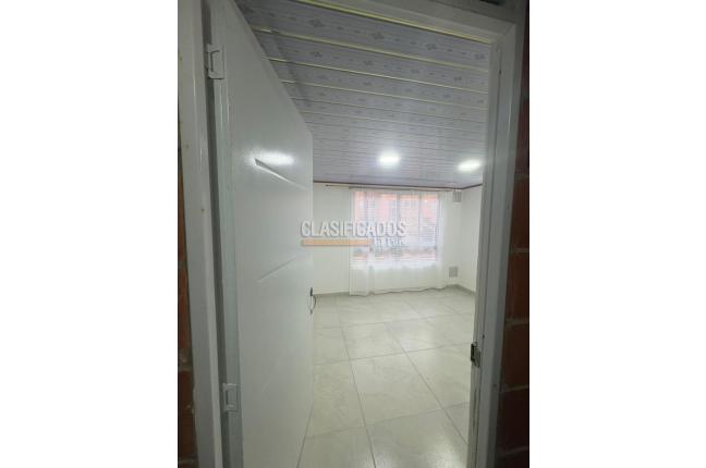Apartamentos, Alquiler en Bogotá