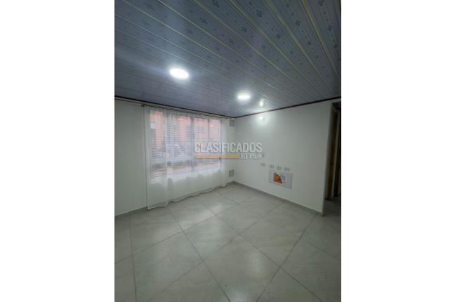 Apartamentos, Alquiler, Bogotá - $1.100.000