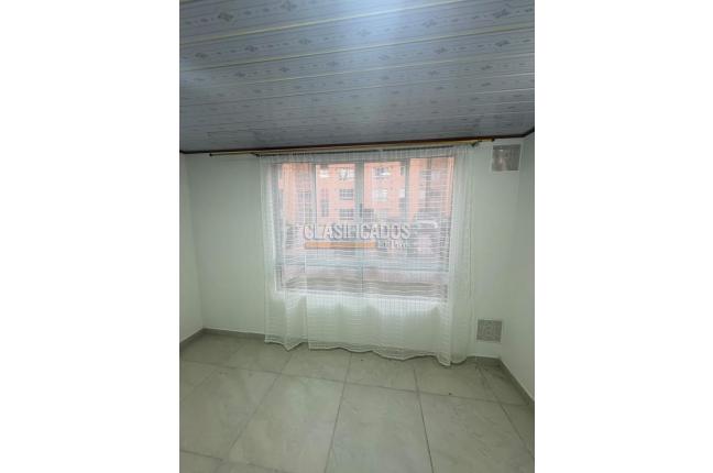 Apartamentos, Alquiler, Bogotá - $1.100.000