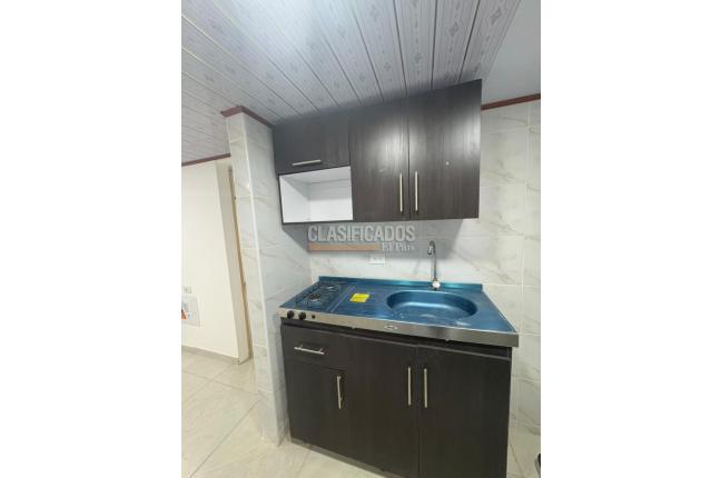Apartamentos, Alquiler, Bogotá - $1.100.000