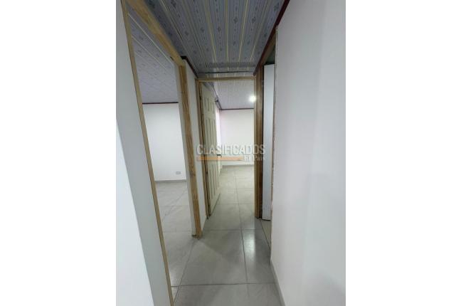 Apartamentos, Alquiler, Bogotá - $1.100.000