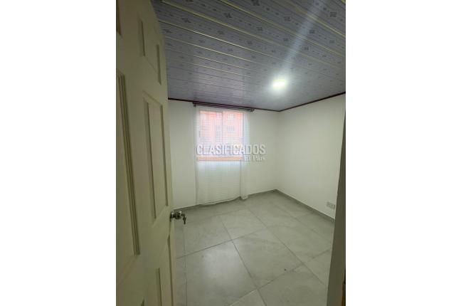 Apartamentos, Alquiler, Bogotá - $1.100.000