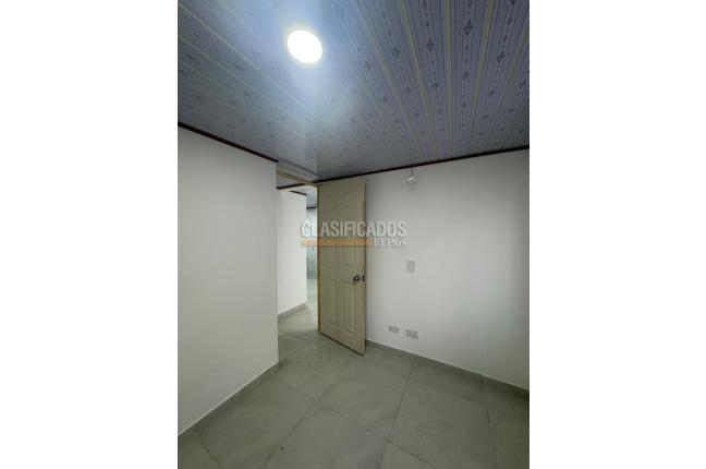 Apartamentos, Alquiler, Bogotá - $1.100.000