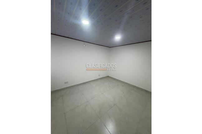 Apartamentos, Alquiler, Bogotá - $1.100.000