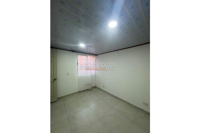 Apartamentos, Alquiler, Bogotá - $1.100.000