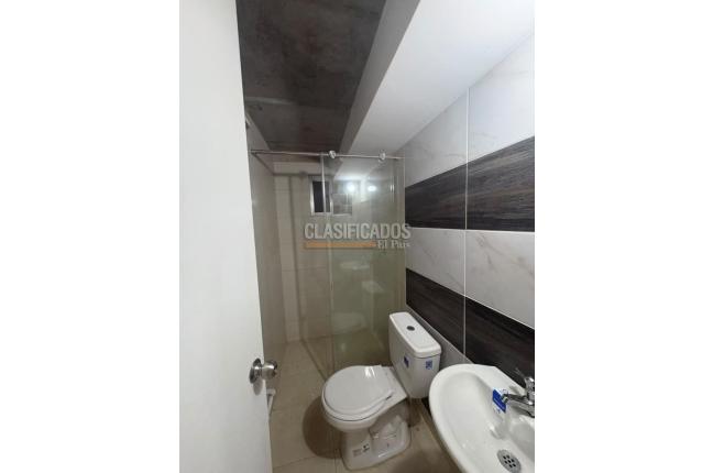 Apartamentos, Alquiler, Bogotá - $1.100.000