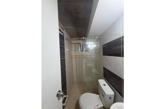 Apartamentos, Alquiler, Bogotá - $1.100.000