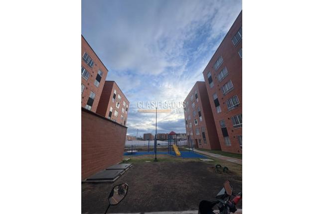 Apartamentos, Alquiler, Bogotá - $1.100.000