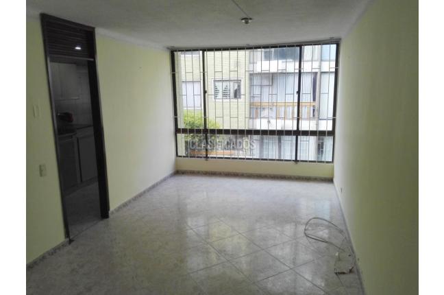 Apartamentos, Alquiler, Bogotá - $1.900.000