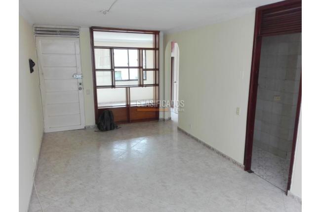 Apartamentos, Alquiler, Bogotá - $1.900.000