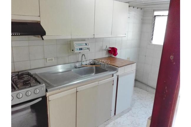 Apartamentos, Alquiler, Bogotá - $1.900.000