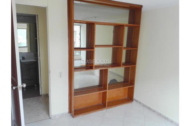 Apartamentos, Alquiler, Bogotá - $1.900.000