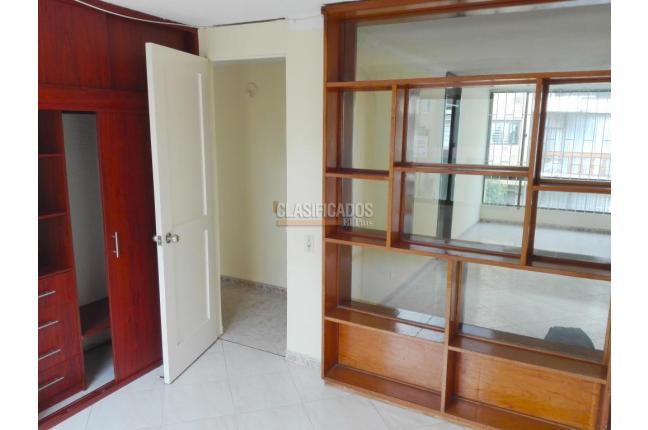 Apartamentos, Alquiler, Bogotá - $1.900.000