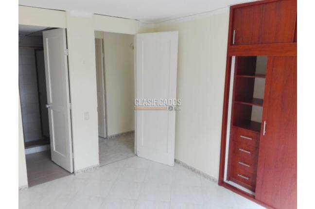 Apartamentos, Alquiler, Bogotá - $1.900.000