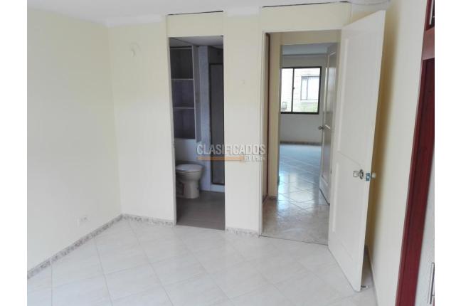 Apartamentos, Alquiler, Bogotá - $1.900.000