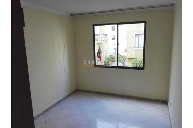 Apartamentos, Alquiler, Bogotá - $1.900.000