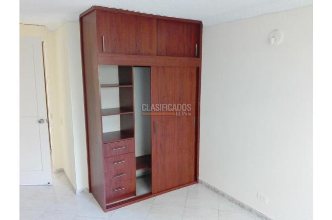 Apartamentos, Alquiler, Bogotá - $1.900.000