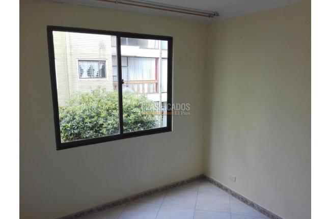 Apartamentos, Alquiler, Bogotá - $1.900.000