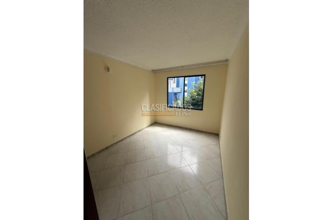 Apartamentos, Alquiler, Bogotá - $1.900.000