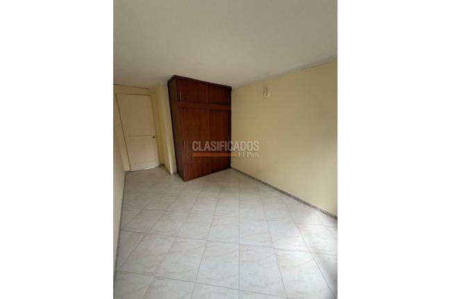 Apartamentos, Alquiler, Bogotá - $1.900.000