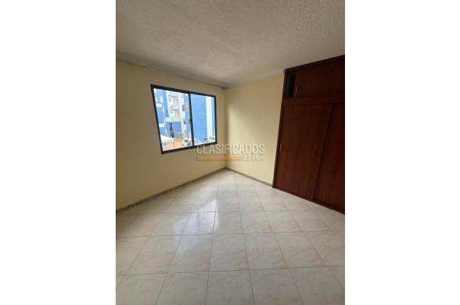 Apartamentos, Alquiler, Bogotá - $1.900.000
