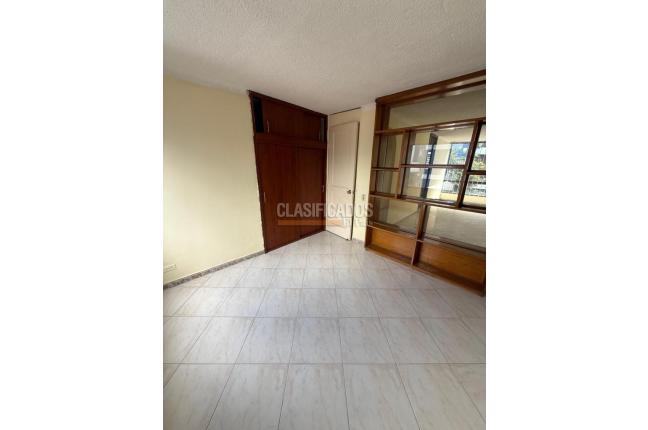 Apartamentos, Alquiler, Bogotá - $1.900.000