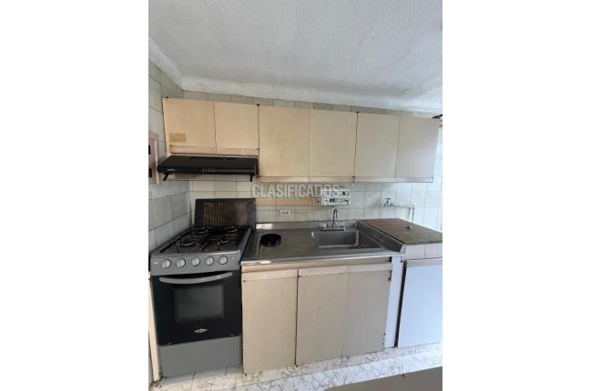 Apartamentos, Alquiler, Bogotá - $1.900.000
