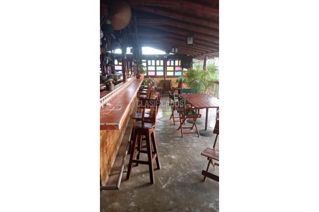 Fincas y Casas Campestres, Venta, Jamundí - $650.000.000