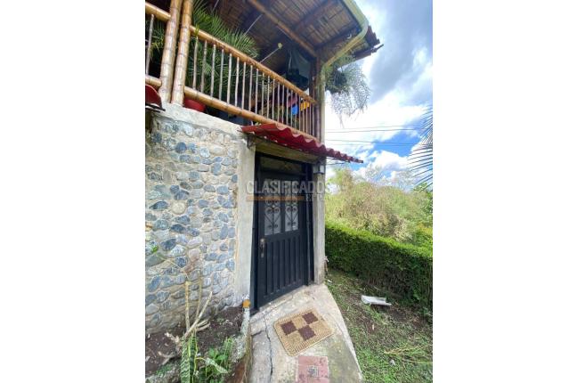 Fincas y Casas Campestres, Venta, Jamundí - $650.000.000