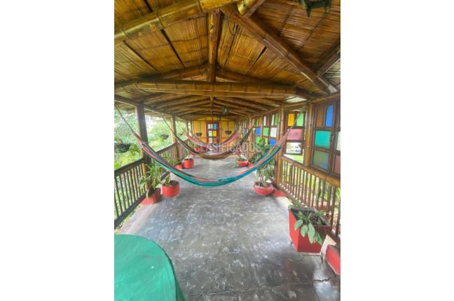 Fincas y Casas Campestres, Venta, Jamundí - $650.000.000