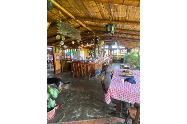 Fincas y Casas Campestres, Venta, Jamundí - $650.000.000