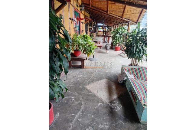 Fincas y Casas Campestres, Venta, Jamundí - $650.000.000
