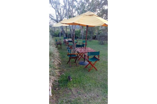 Fincas y Casas Campestres, Venta, Jamundí - $650.000.000