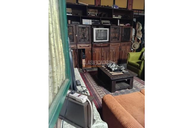 Fincas y Casas Campestres, Venta, Jamundí - $650.000.000