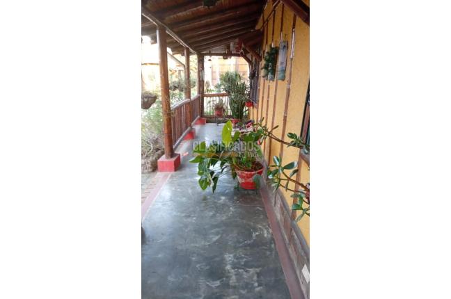 Fincas y Casas Campestres, Venta, Jamundí - $650.000.000